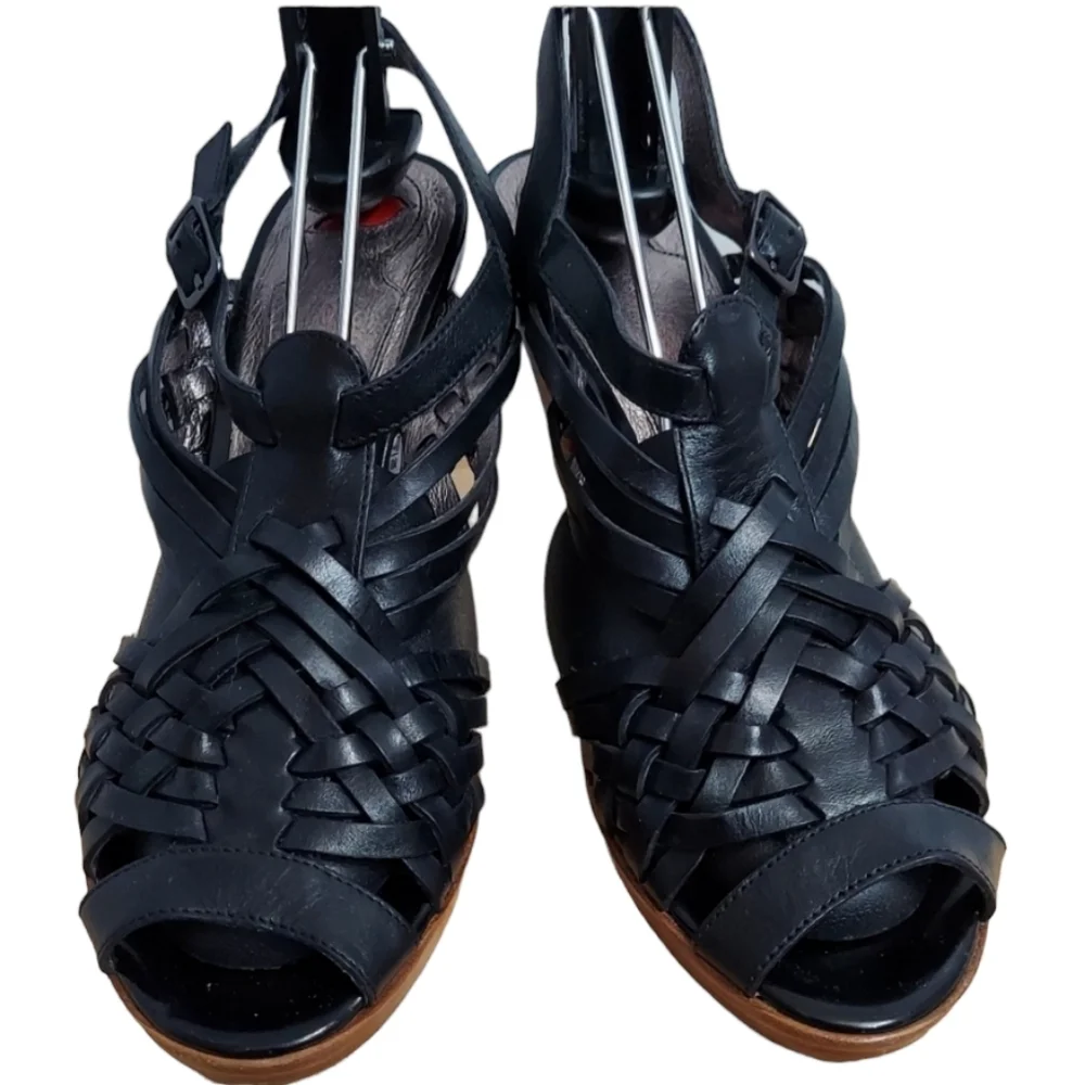 Star Ling Women's 